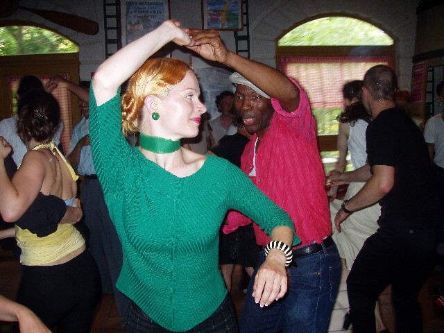 min 2004 08 29 GuinguetteMP 143